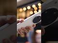 Oppo Find X8 Ultra - Двойной телевик и новые фишки камерофона из поднебесной 🔥#shorts #findx8ultra