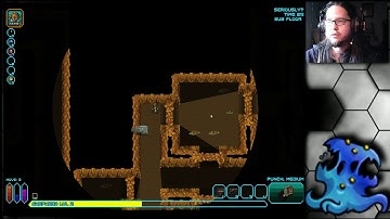 Sword of the Stars the Pit - A Great Shephard Seriously! run Part 1