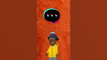 Are you able to answer this? 🤔"❓What has keys but can