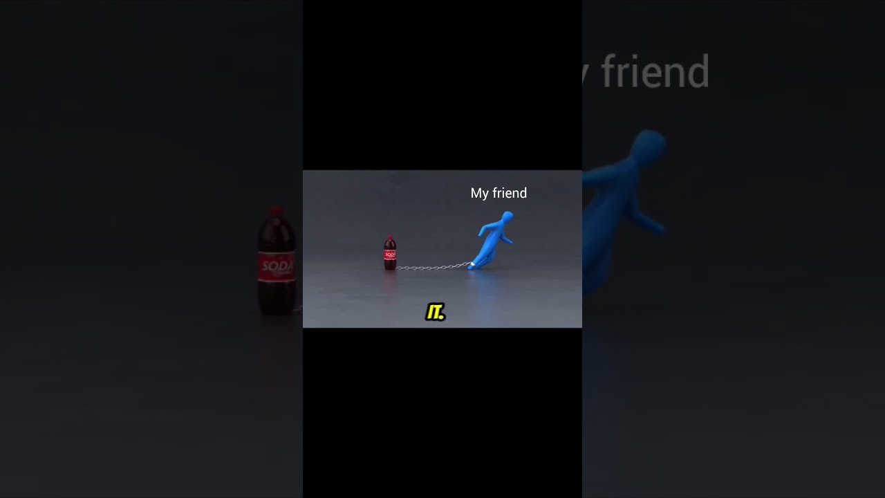 Every Friend Do Your Group Tag Friends I Don T Need It Like And Subscribe 