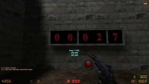 outside on kf_260 done in 00:03.12