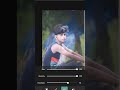 Photo editing ka kamal. #edit #photography #editing #photo