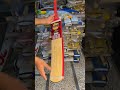 #cricketleague #cricket #batreview #cricketgame #psl8 #cricketgame #cricketmatch
