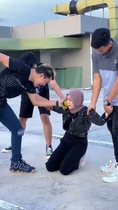 Story Wa Tik Tok Lagu Geisha Remuk Jantungku (Semua Salahku Tak Jaga Dirimu),Akan Cover Septi 2048.