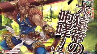 [wlw]アリスの保護者(自称)の奮闘記 10[AA2]