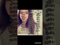 جود الشمري جود الشمري اكسبلور