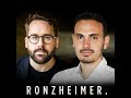 Ukraine-Front. 48 Stunden zwischen Leben und Tod. Mit Ibrahim Naber
