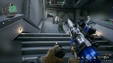 Are There Bots in Delta Force? The Truth Revealed!