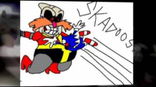 My Deviant art Gallery