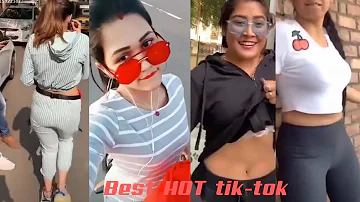 Amma dekh dekh tera munda bigda jaaye || New Viral Attitude Video