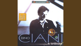 Szabadban (Out of Doors) , BB 89: IV. The Night's Music
