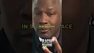 Top 3 RICHEST NBA Players (JULY 2023)