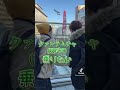 一日で100万再生された動画