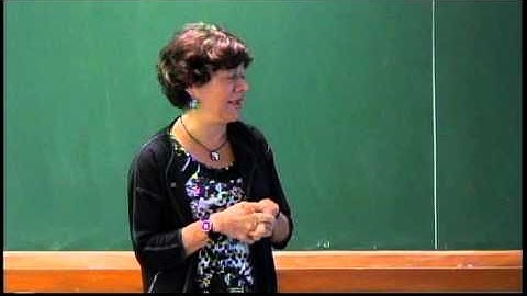 Basic Course on Stochastic Programming - Class 05