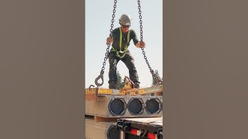 Precision Precast Moving Forward at Century Park - Gardens Phase 2