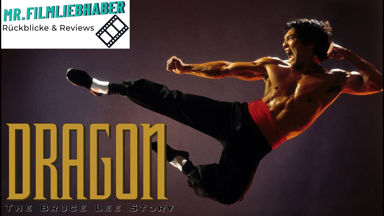 dragon die bruce lee story stream dragon die bruce lee story stream