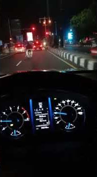 status wa keren- status wa galau- gabut di mobil