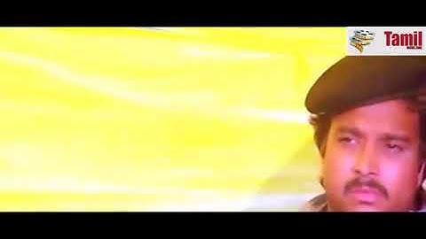 Amaran  whatsapp status