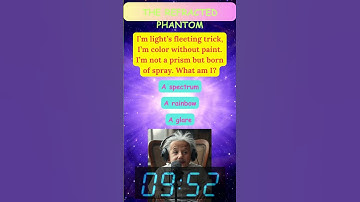 Mind-Twisting Riddles to Test Your Inner Einstein!