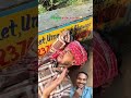 #shortvideo #shorts #funny #comedy follow me Dost 👉 @AartiShankar.86