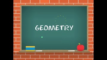 Mathematics class 7  chapter 10, Practical Geometry,  part  01