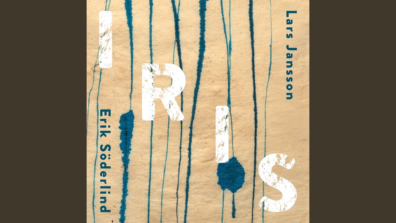 Watch Iris on YouTube Watch Iris on YouTube