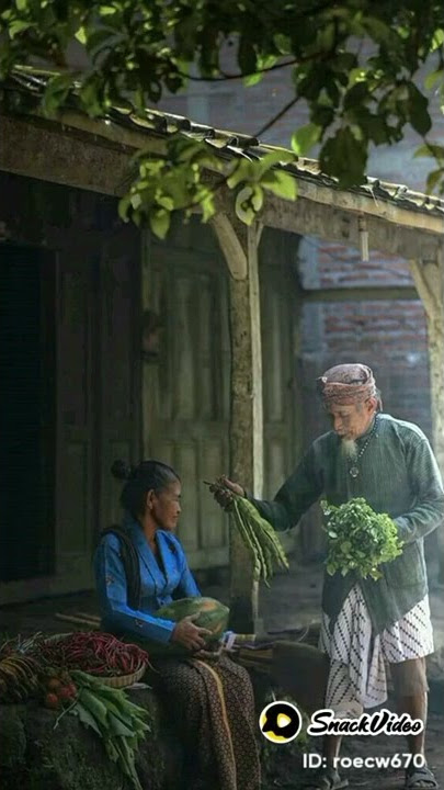 Story sunda pepeling indung bapa