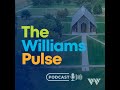 Melinda Williams: Theatre, FFA, and Bringing Stories to Life