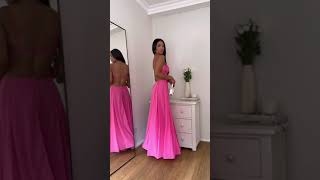 Wedding Guest Inspo From Asos