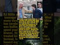 RJ Mitte Has Real Cerebral Palsy — He Turned His Condition Into His Breakout Role