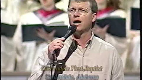 Let the Church Rise  Jody Dial