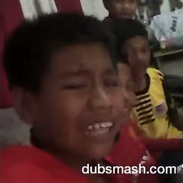 Mengapa krik krik kwn2