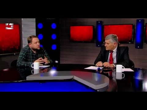 ქაოსია ქალაქში, აკრძალვა არ არის მართვა, გადაადგილების შეზღუდვა  დისკრიმინაციაა - ვასილ ურუშაძე