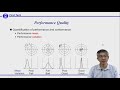 2017 Experimental Design and Quality Engineering - 1(b) Concept of Robust Design