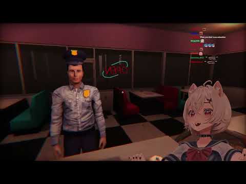 【THE SWEET SPOT】