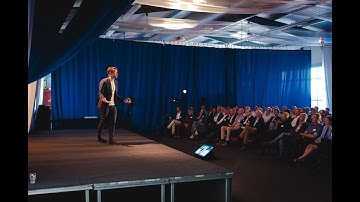 Voorjaarsbijeenkomst 2022