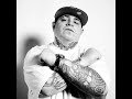 Vinnie Paz Is Happiness Just A Word