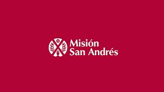 Primera Misa del Padre Raphael Arteaga, OP - Domingo de Pentecostes - 24 de mayo de 2026