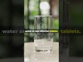 8 tips to protect yourself from water-related disease #7012411523