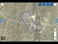 Tour video of listing at TBD Flat Lode Sur 5484, Norris, MT 59740 - Lots And Land for sale