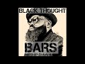 Capture de la vidéo Black Thought: Bars