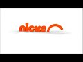 Nickelodeon logo my new intro