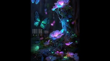 Thumbnail of Marie Vaunt - Smile You're on Acid
