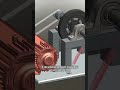 How does this so-called “free Energy” model work?