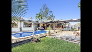 37 Yarrimbah Drive, Nerang