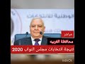 نتيجة انتخابات مجلس النواب 2020 الاعاده محافظه الغربية دائرة قطور كامله ربى يسعدكم اشترك بالقناة 