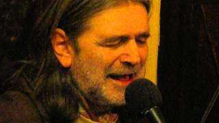 Záviš - Zbyl jsem tu sám