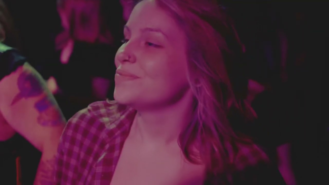 REdEFIND - Memories - Official Video