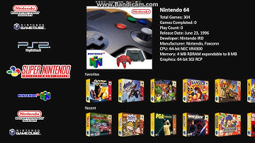 BigBox Vertical Clear logo view issue