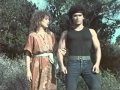 Rambo Turco FILM COMPLETO SUB ITA